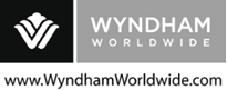 (WYNDHAM WORLDWIDE LOGO)