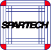 (SPARTECH LOGO)