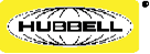 (HUBBELL LOGO)