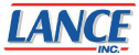 (LANCE LOGO)