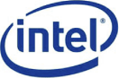 (INTEL LOGO)