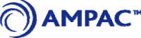 (AMPAC LOGO)