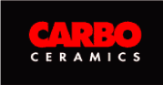 (CARBO LOGO)