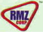 (RMZ LOGO)