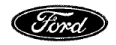 (FORD LOGO)