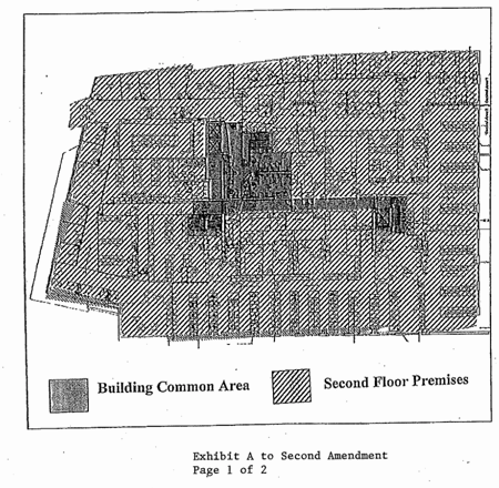 (FLOOR PLAN)