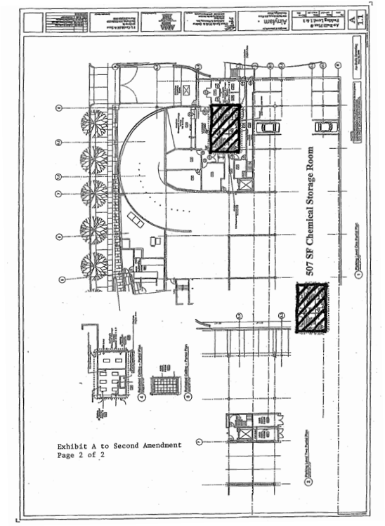 (FLOOR PLAN)