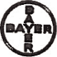 (BAYER HEALTHCARE LOGO)