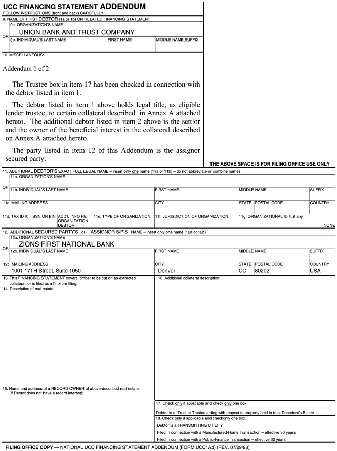 (FORM)