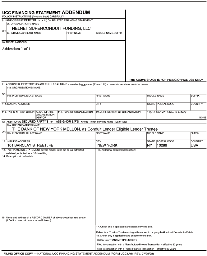 (FORM)