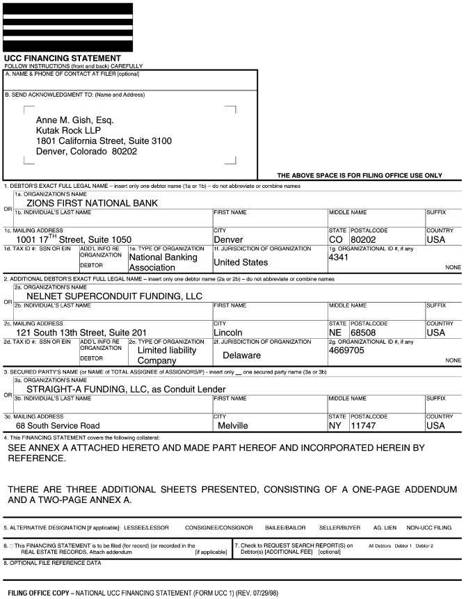 (FORM)