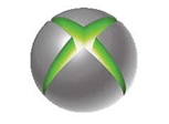 (XBOX 360 PRODUCT JEWEL LOGO)