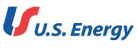 (U.S. ENERGY LOGO)