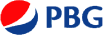 (PBG LOGO)