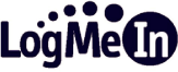 (LOGMEIN LOGO)