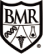 (BMR LOGO)