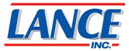 (LANCE INC LOGO)