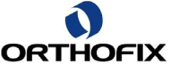 (ORTHOFIX LOGO)