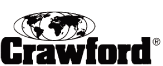 (CRAWFORD LOGO)