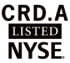 (CRD A LOGO)