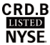 (CRD B LOGO)