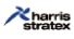 (Harris Stratex Logo)