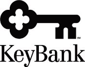 (KEYBANK LOGO)