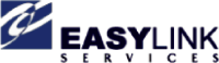 (EASYLINK LOGO)