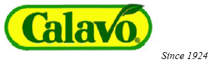 (CALAVO LOGO)