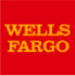 (WELLS FARGO LOGO)