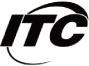 (ITC LOGO)