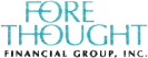 (FORE THOUGHT FINANCIAL GROUP, INC. LOGO)