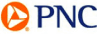 (PNC LOGO)