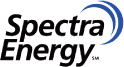 (SPECTRA ENERGY LOGO)