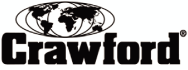 (CRAWFORD LOGO)