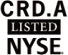 (CRD. A LOGO)