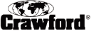 (CRAWFORD LOGO)