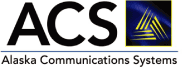 (ACS LOGO)