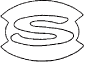 (SKECHERS LOGO)