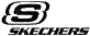 (SKECHERS LOGO)