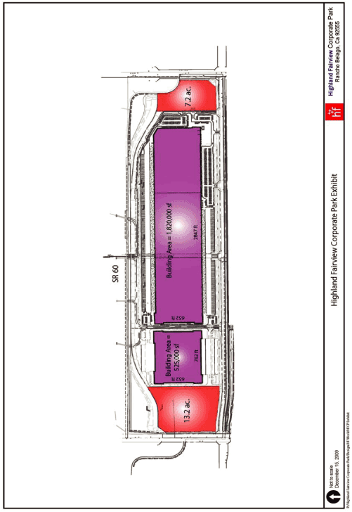 (SITE PLAN MAP)