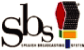 (SBS LOGO)