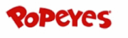 (POPEYES LOGO)