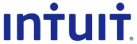 (INTUIT INC. LOGO)