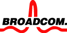 (BROADCOM CORPORATION LOGO)