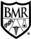 (BMR LOGO)