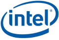 (INTEL LOGO)