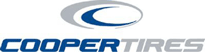 (COOPERTIRES LOGO)