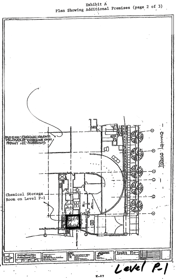 (MAP)