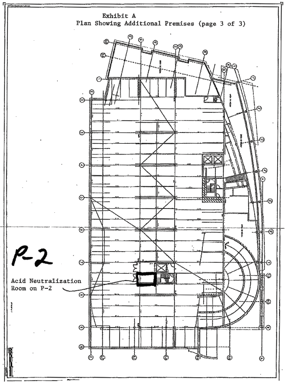 (MAP)